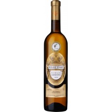 Ryzlink rýnský, kabinet 2014 750 ml